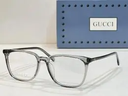 gucci fashion goggles s_11212a0